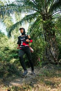 BIB: 
                            <button type="button" onclick="openModal(28128066)" class="btn btn-primary btn-sm float-right btn-popup" data-toggle="modal" data-target=".modal-high-quality">
                        <i class="fas fa-shopping-cart"></i> Add to Cart
                    </button>
                                            <button type="button" onclick="isThisMe(28128066, true)" class="btn btn-success btn-sm float-right btn-popup btn-isme hidden" data-toggle="tooltip" data-placement="bottom" title="นี่คือรูปของคุณใช่ไหม คลิกที่นี่เพื่อเอาเข้าอัลบั้ม">
                        <i class="fas fa-plus"></i> Add to album
                    </button>
                    <button type="button" onclick="isThisMe(28128066, false)" class="btn btn-warning btn-sm float-right btn-popup btn-isnotme hidden">
                        <i class="fas fa-ban"></i> Remove from album
                    </button>